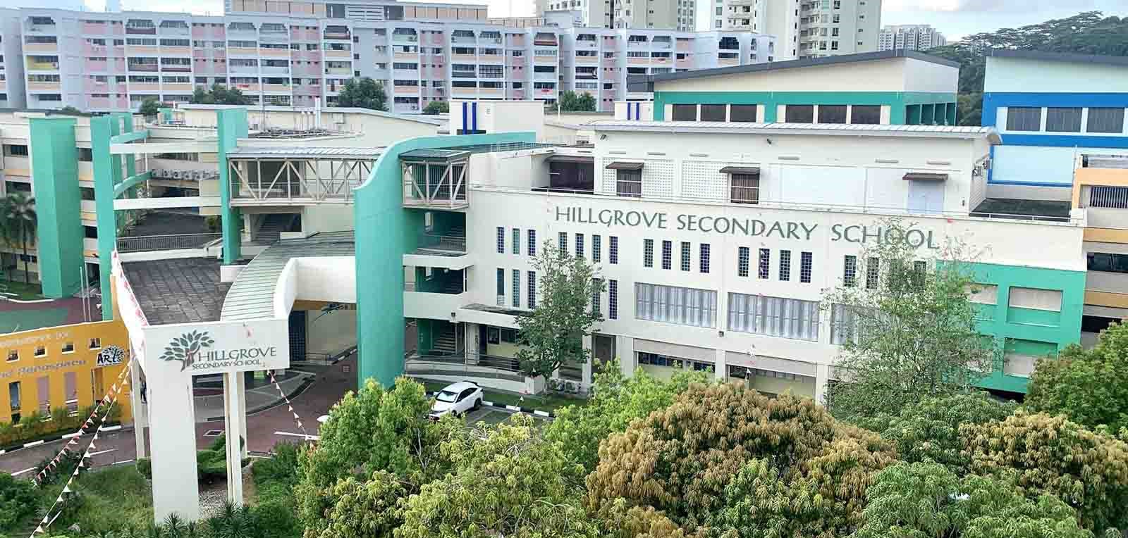Hillgrove Sec Sch-3.jpg