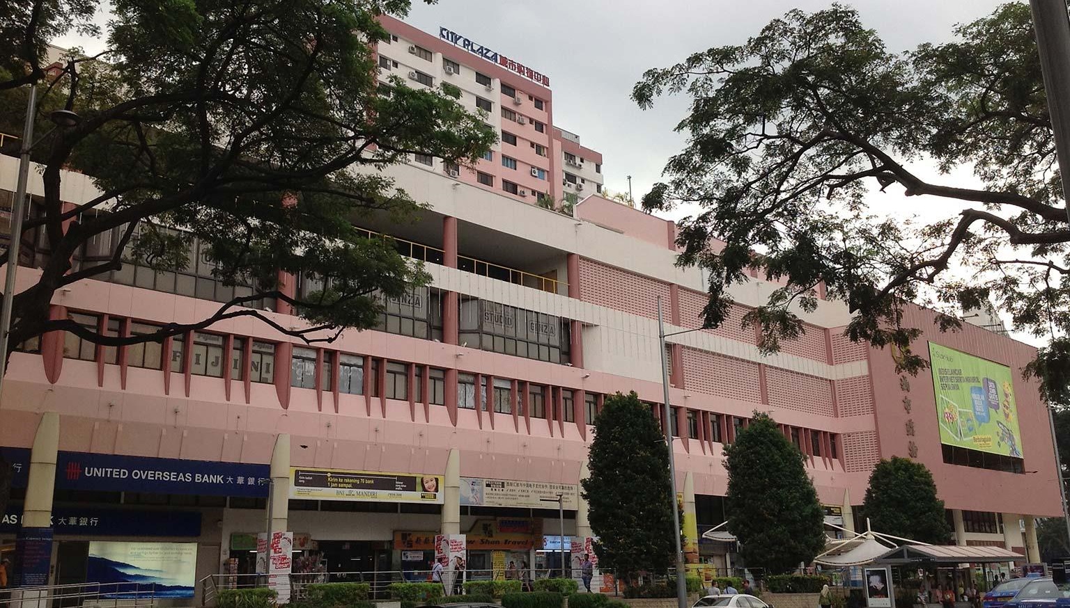 city_plaza - 3.jpg