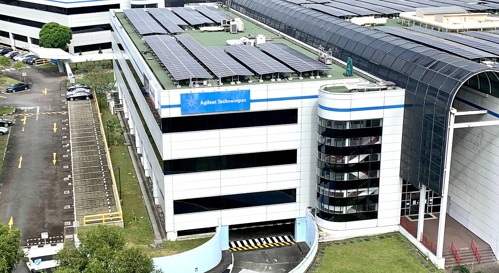 Agilent  Singapore-3.jpg