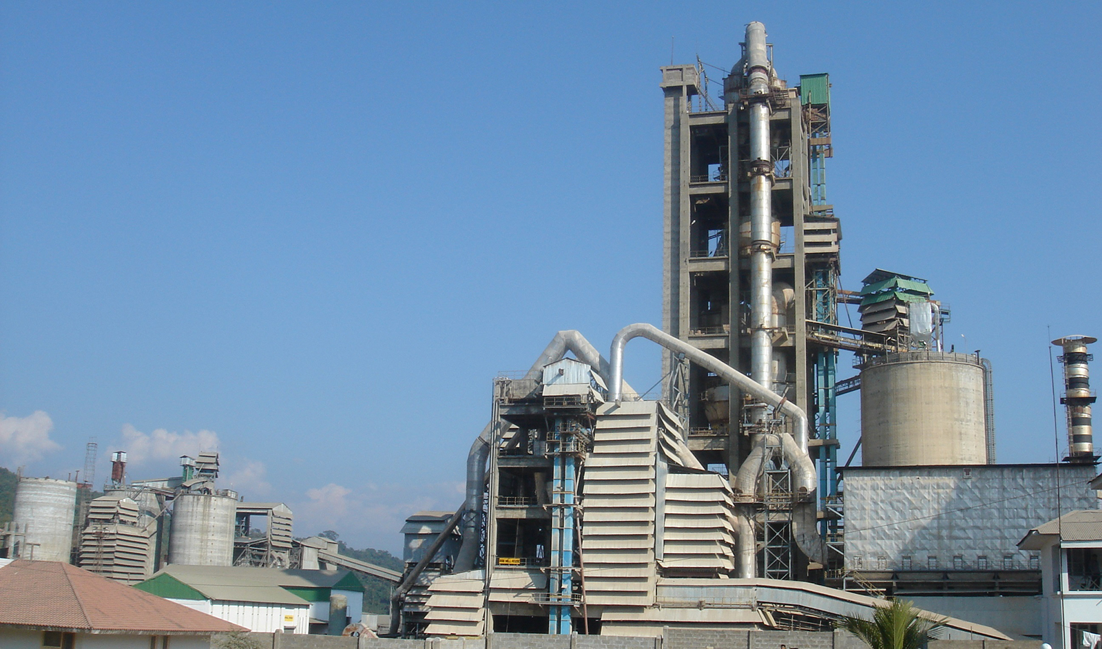 Chilca cement plant--3.jpg