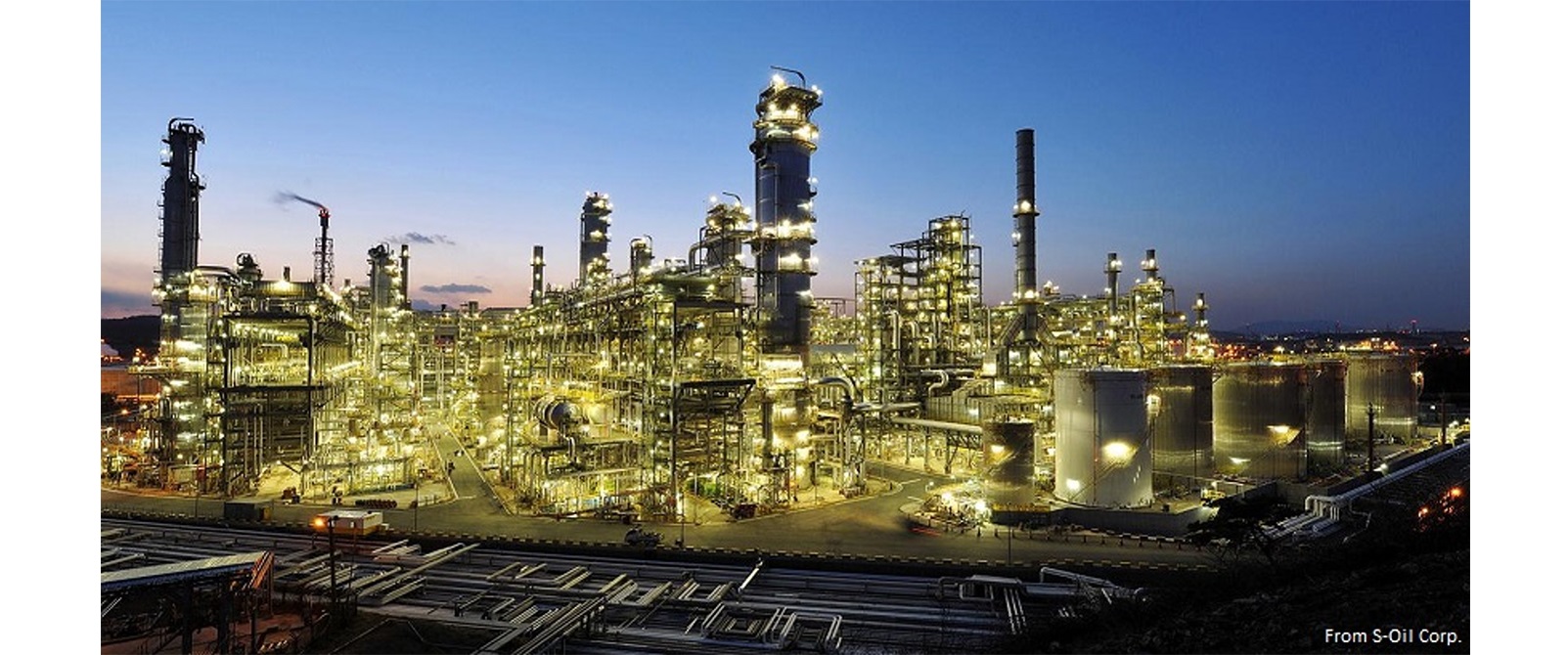 S_Oil_Ulsan_Refinery_3.jpg