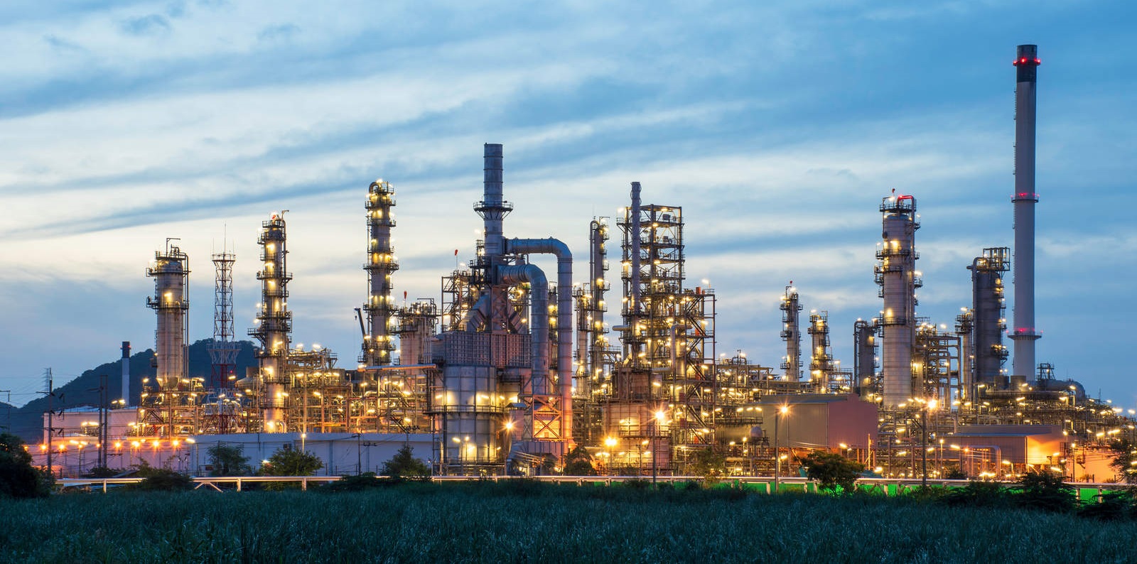 Ras Tanura Refinery -3.jpg
