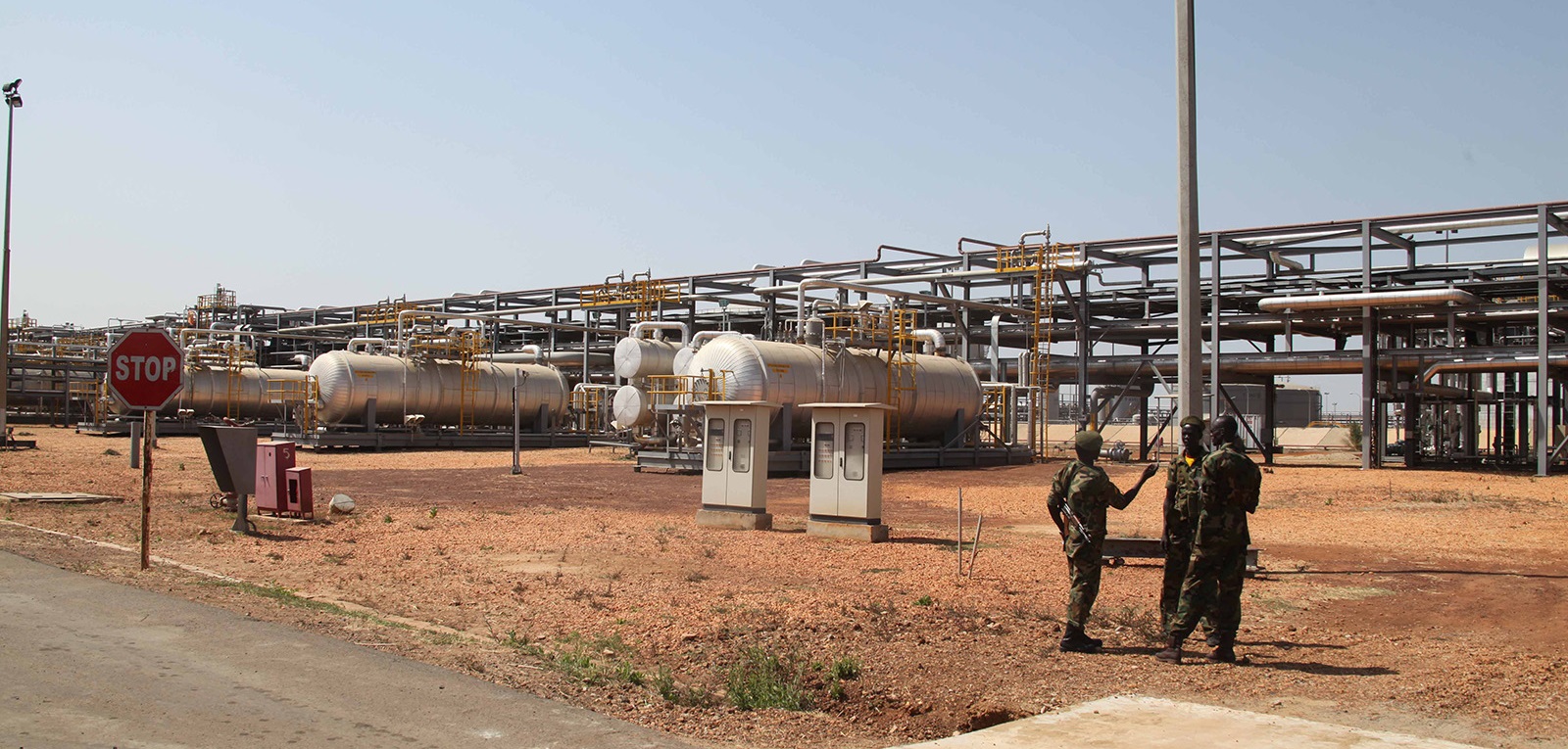 Sudan Melut Basin Oil-3.jpg