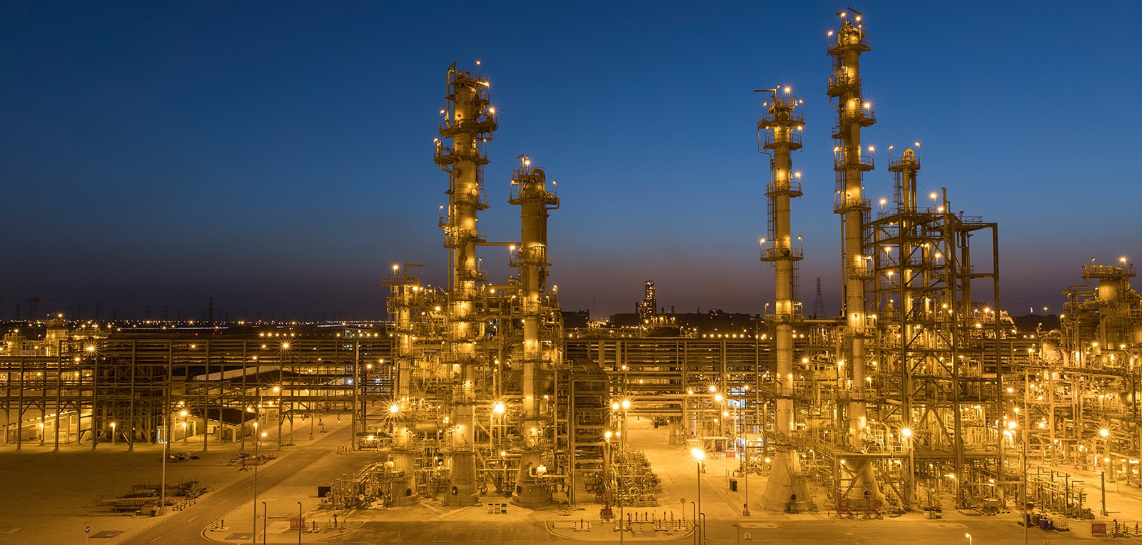 kemya-al-jubail-3.jpg
