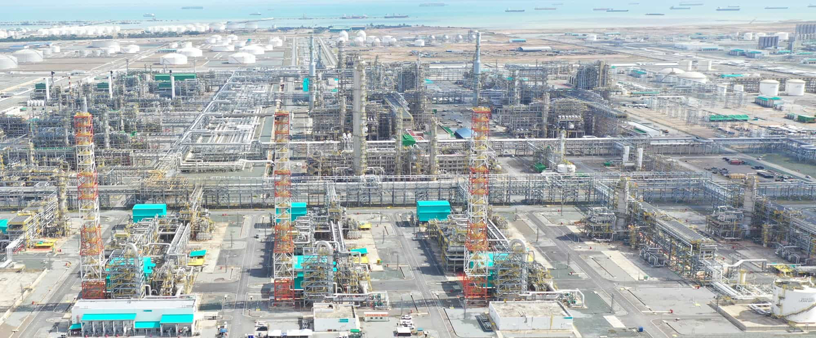 Hdo Clean Fuels --3.jpg