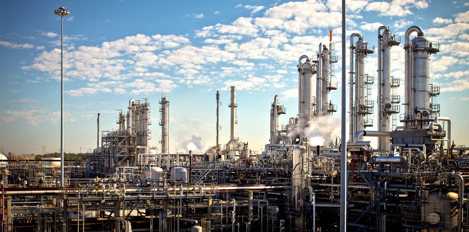 Chevron Phillip - 3.jpg