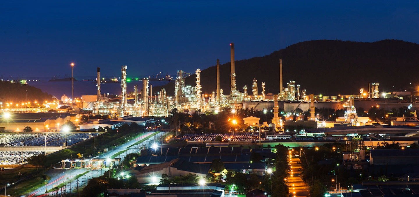 Chandra Ethylene - 3.jpg