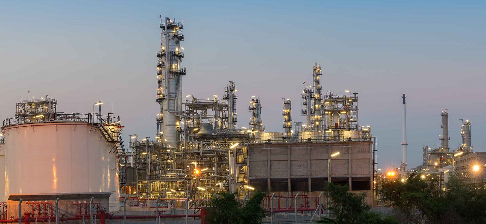 Ca Mau Gas-Power - 3.jpg