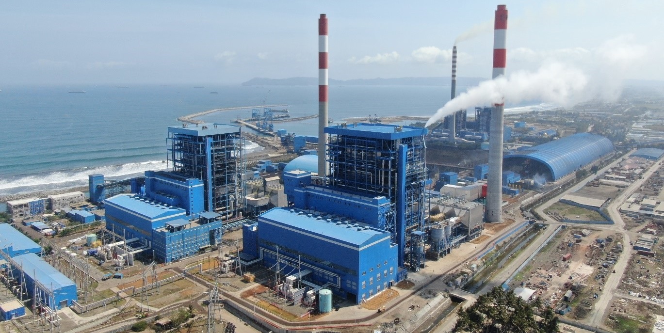 Cilacap 110TH boiler-3.jpg