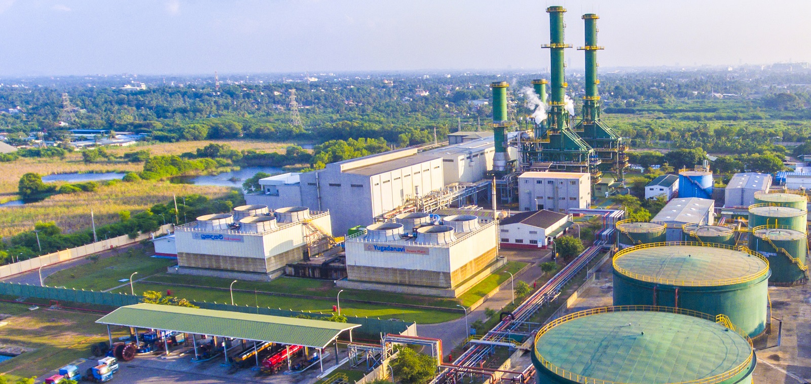 Kerawalapitiya CCPP -3.jpg
