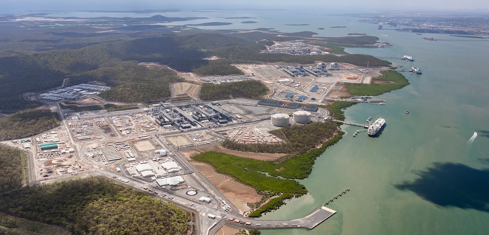 Suban Phase 2 Gas--3.jpg