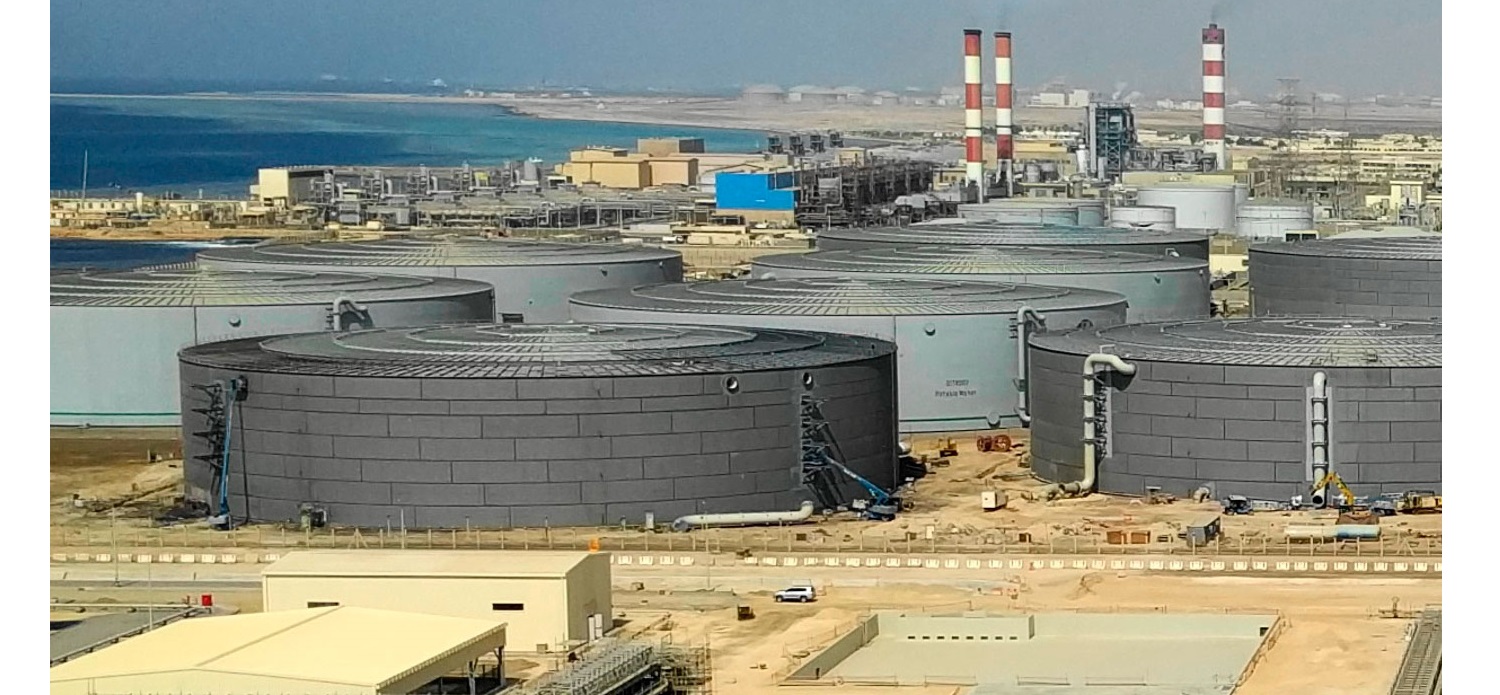 Yanbu Power Plant Phase III--3.jpg