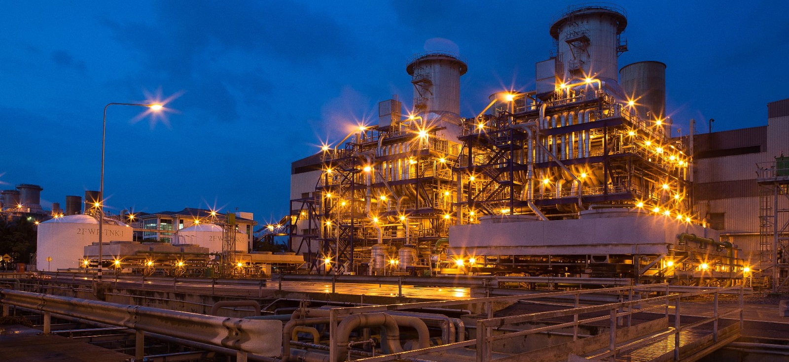 Wang Noi CCGT Power Plant--3.jpg