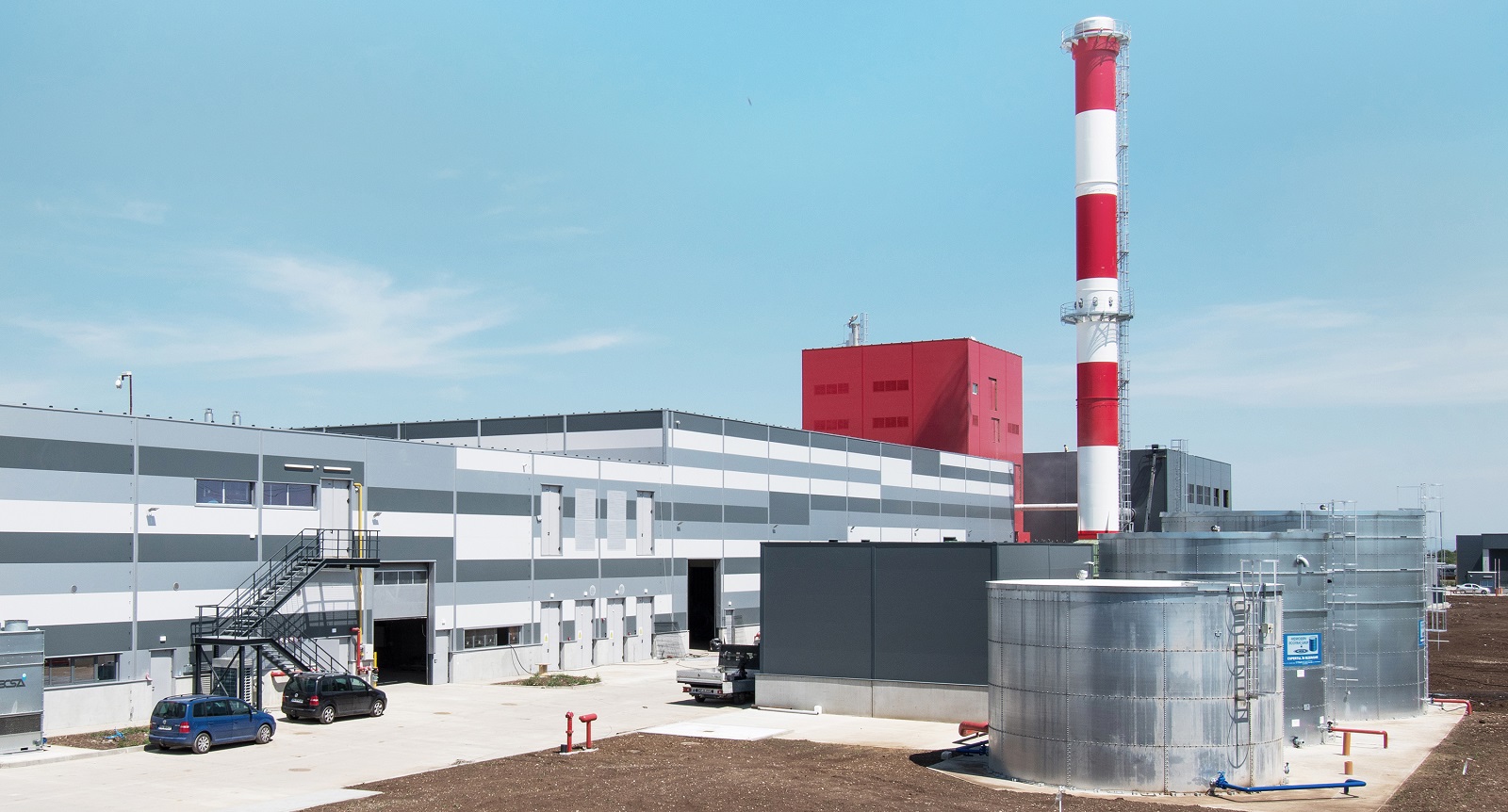 Tuanku Jaafar Power Plant--3.jpg