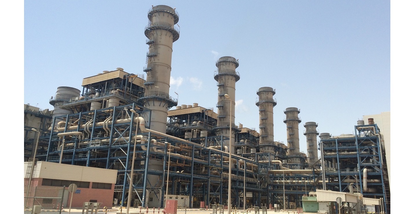 SABIYA CCGT --3.jpg