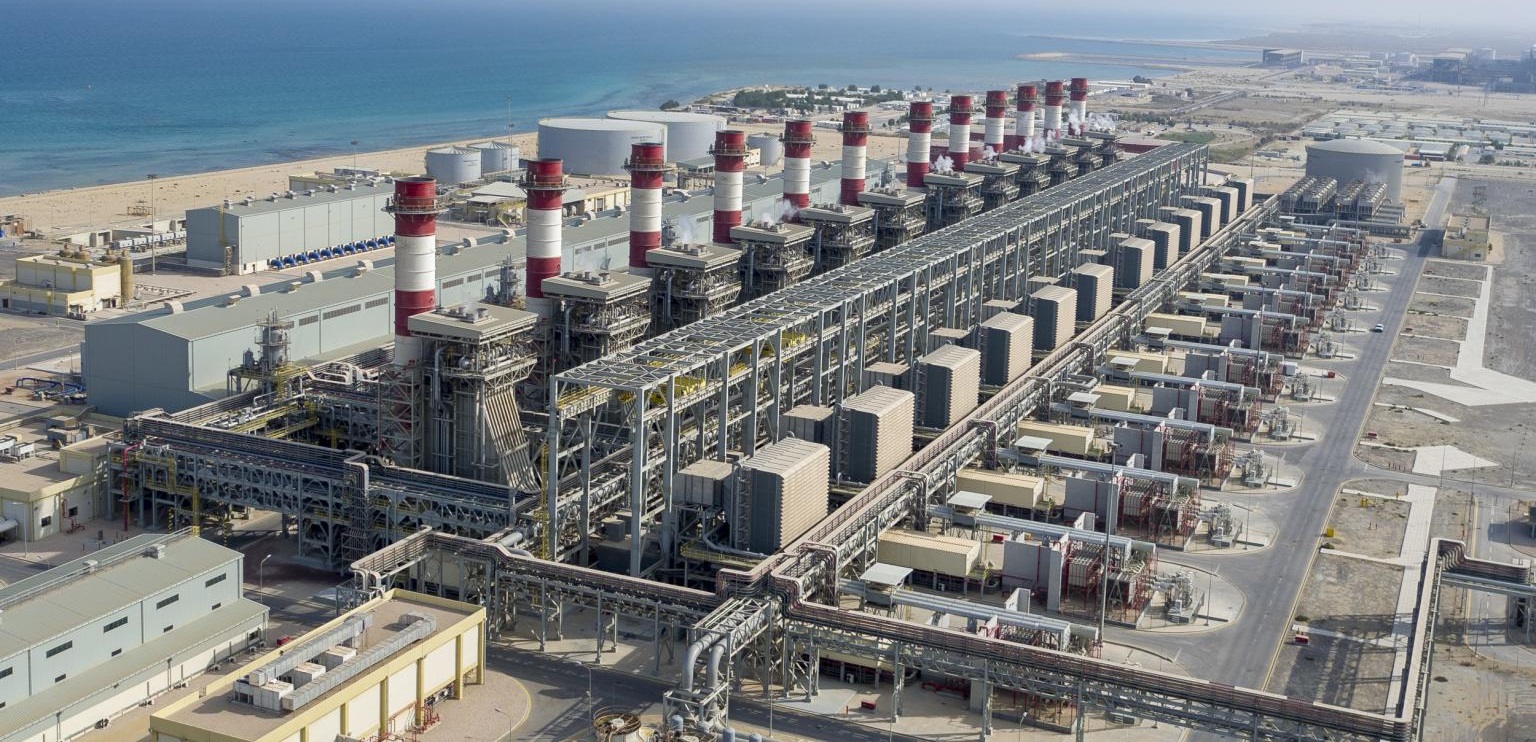 Qurayyah CCGT --3.jpg