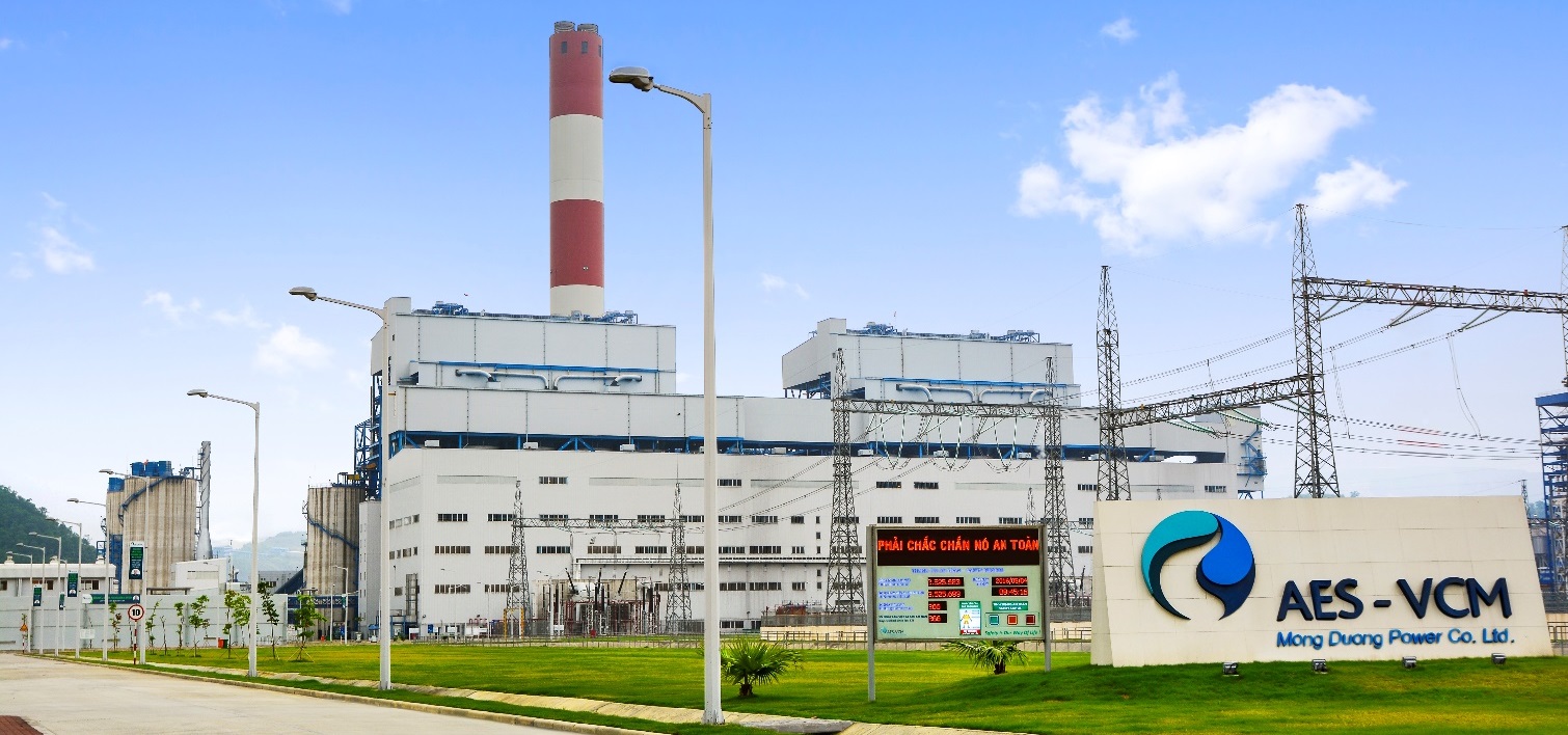 Mong Duong Thermal --3.jpg