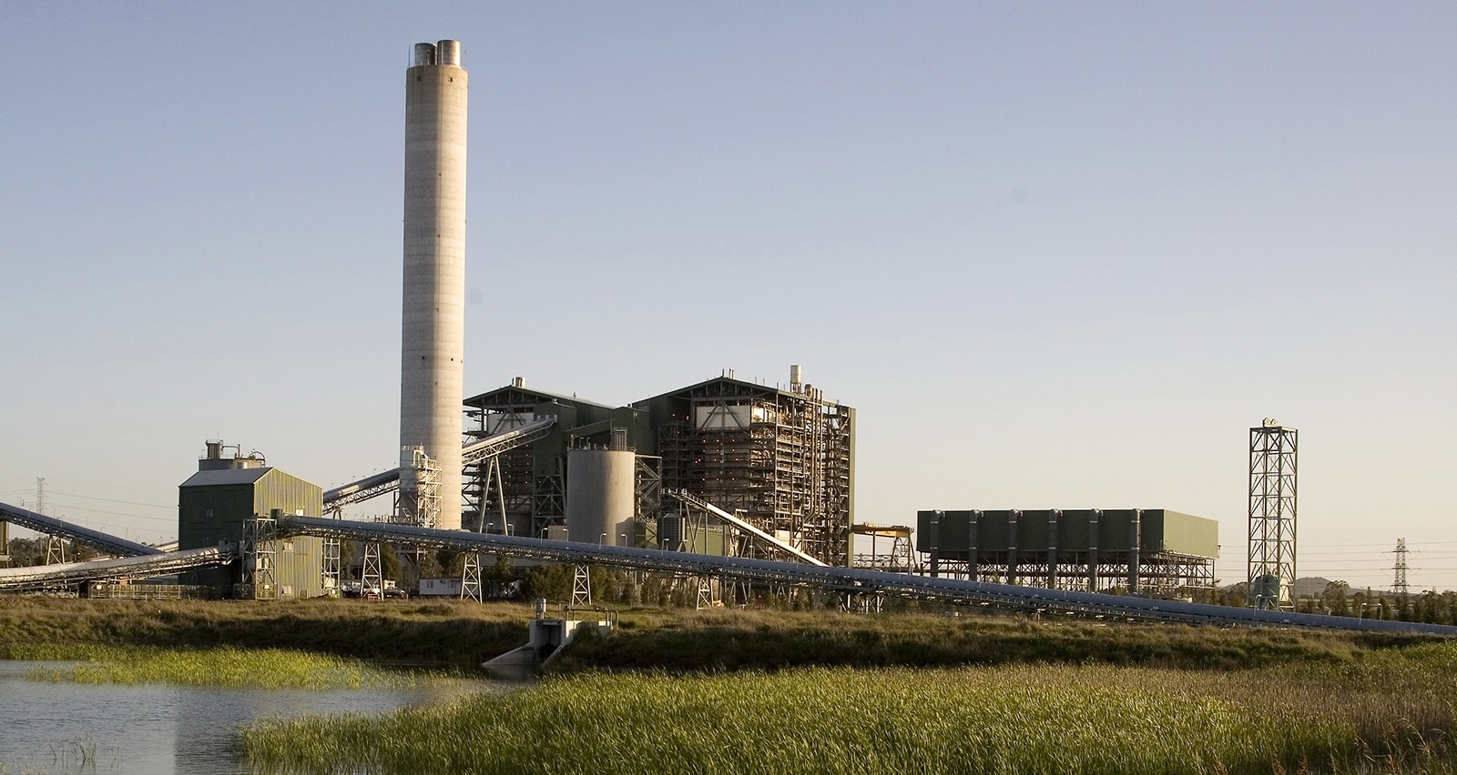 Millmerran Power Station--3.jpg