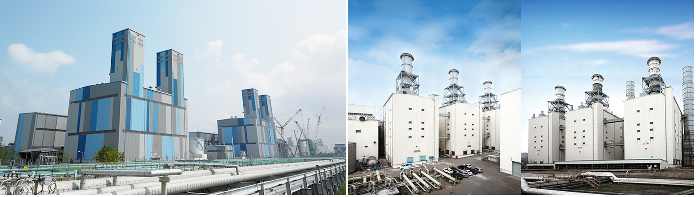 Incheon LNG CCPP--3.jpg
