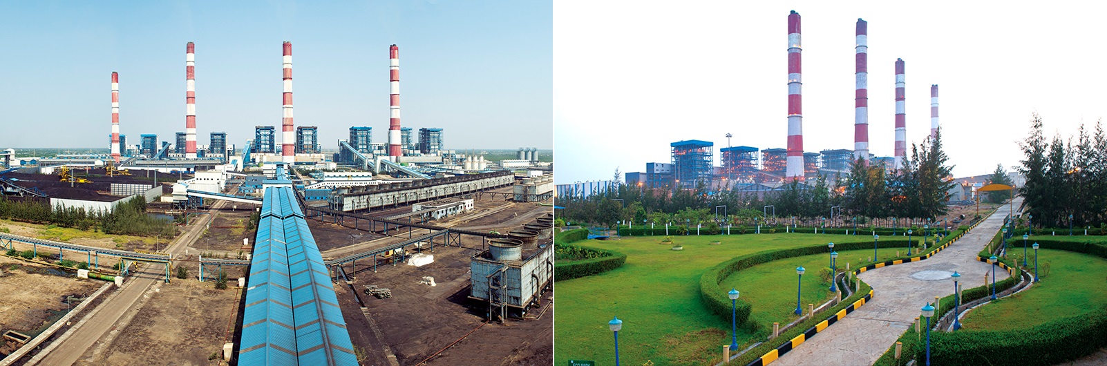 Mundra UMPP--3.jpg