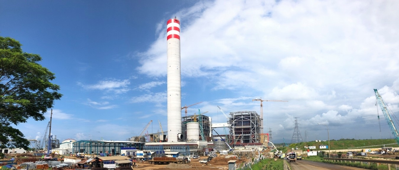 TANJUNG JATI-B COAL FIRED--33.jpg