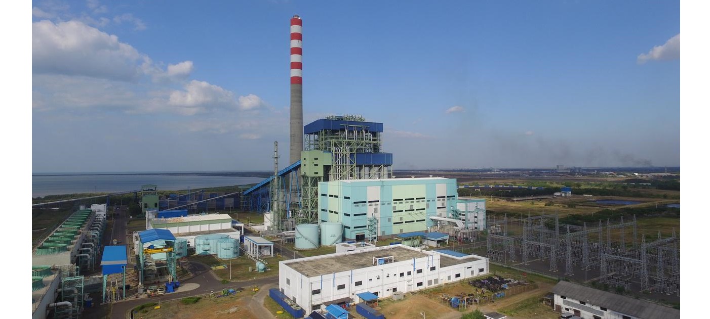 Cirebon Power Plant--3.jpg