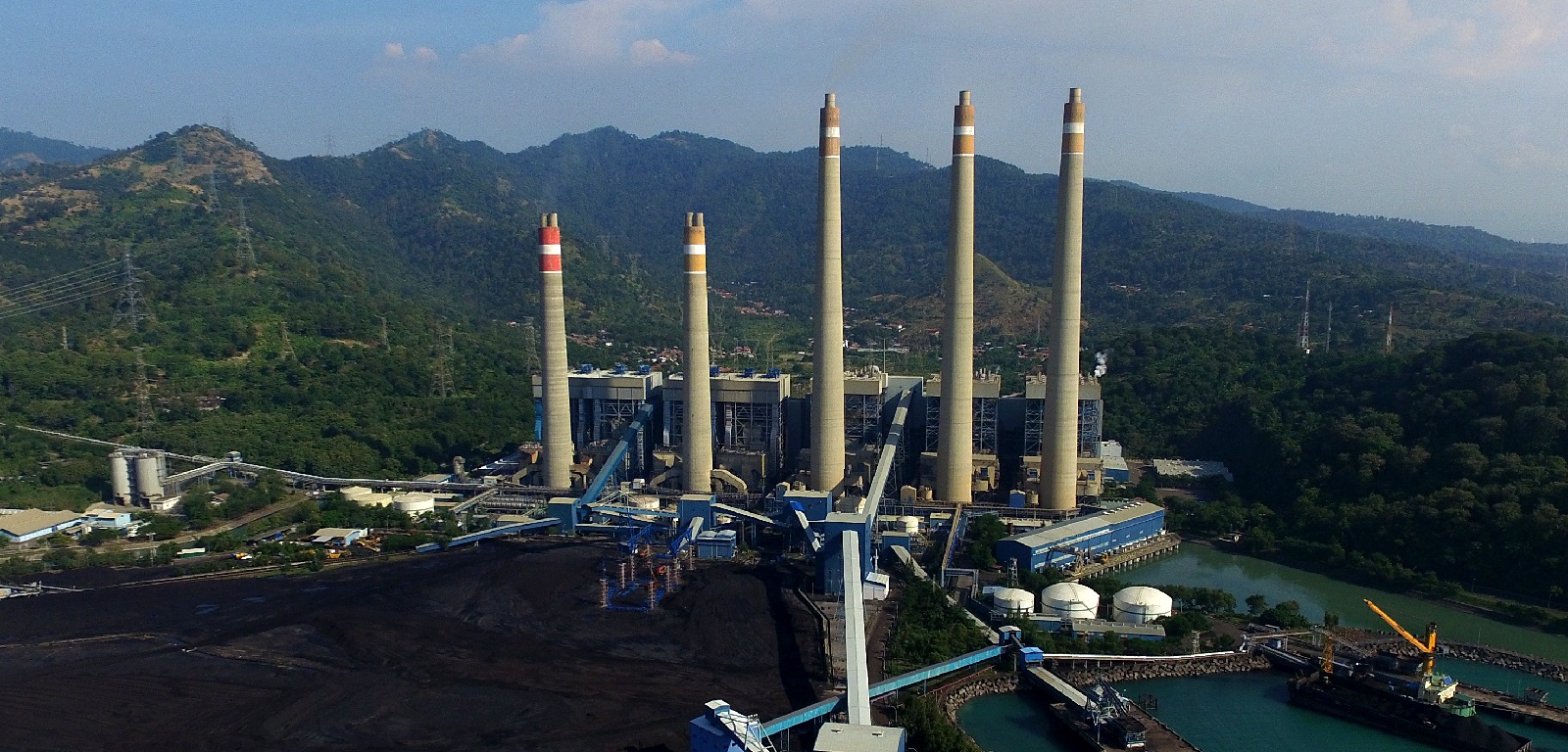 Cilegon Gas Cycle Power--3.jpg