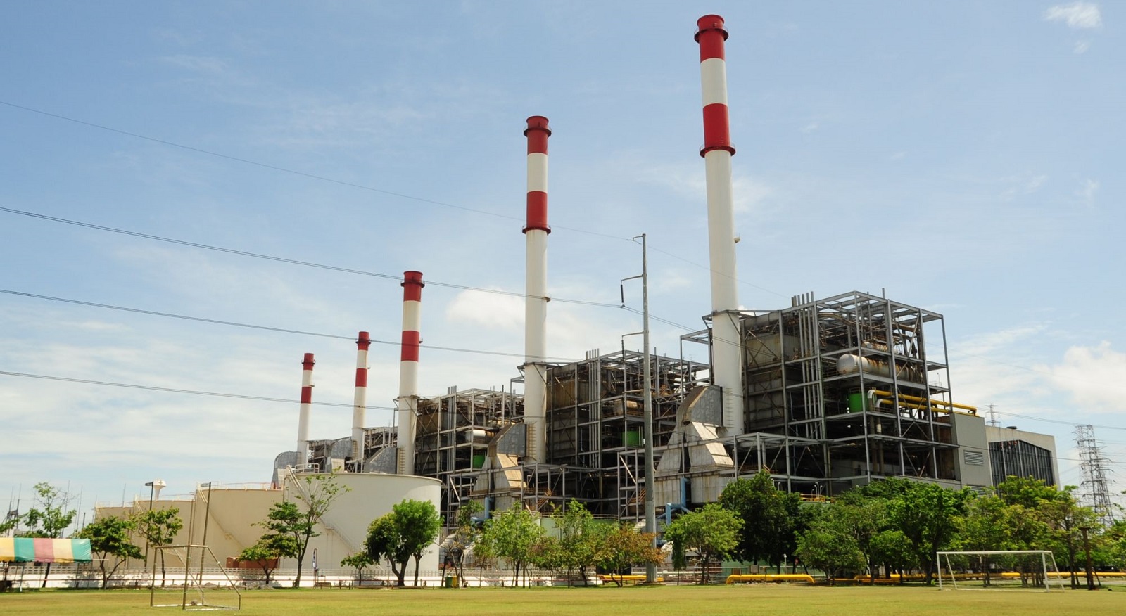 South Bangkok Power Plant--3.jpg