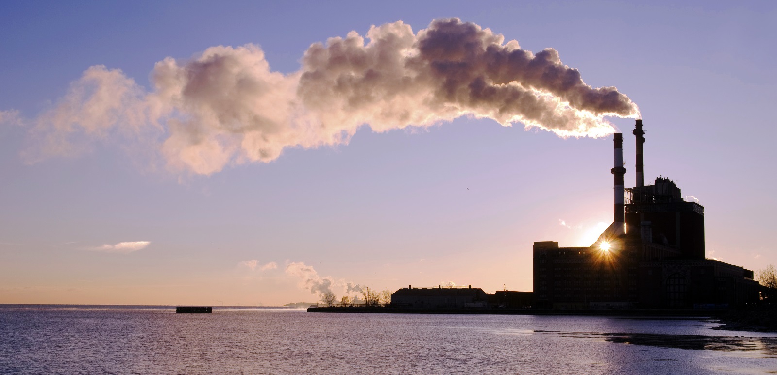 Angamos Power Plant--3.jpg