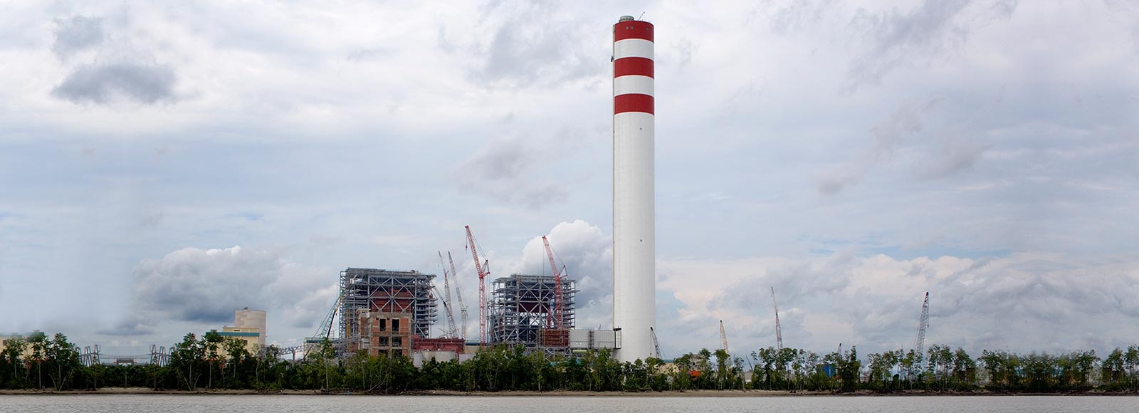 Tanjung Bin Coal -3.jpg