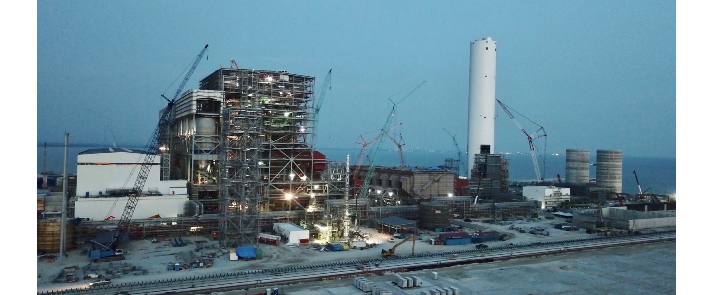 Jimah-East-Power--3.jpg