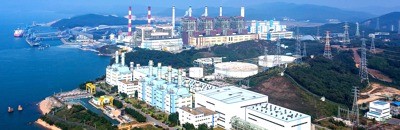 KUMHO TPP -3.jpg