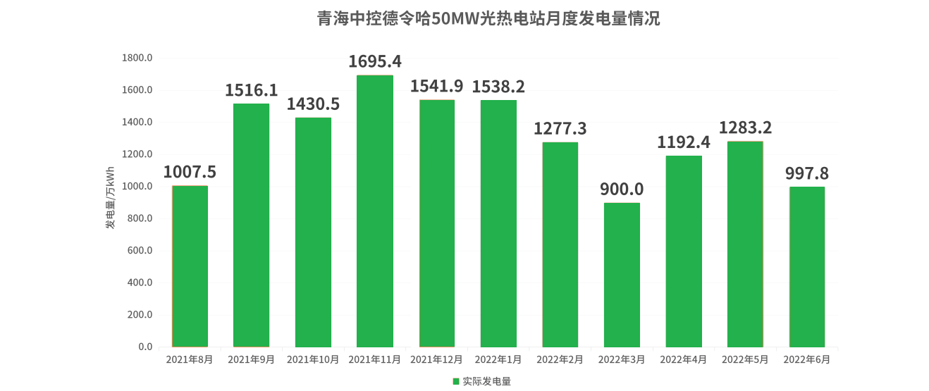 图片1 - 副本.png