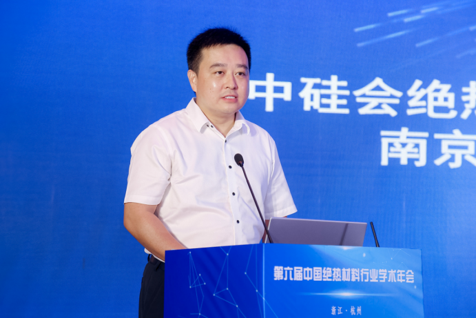 唐宇3.png