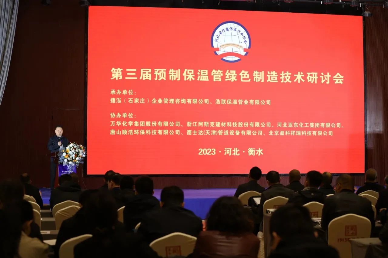 000微信图片.jpg