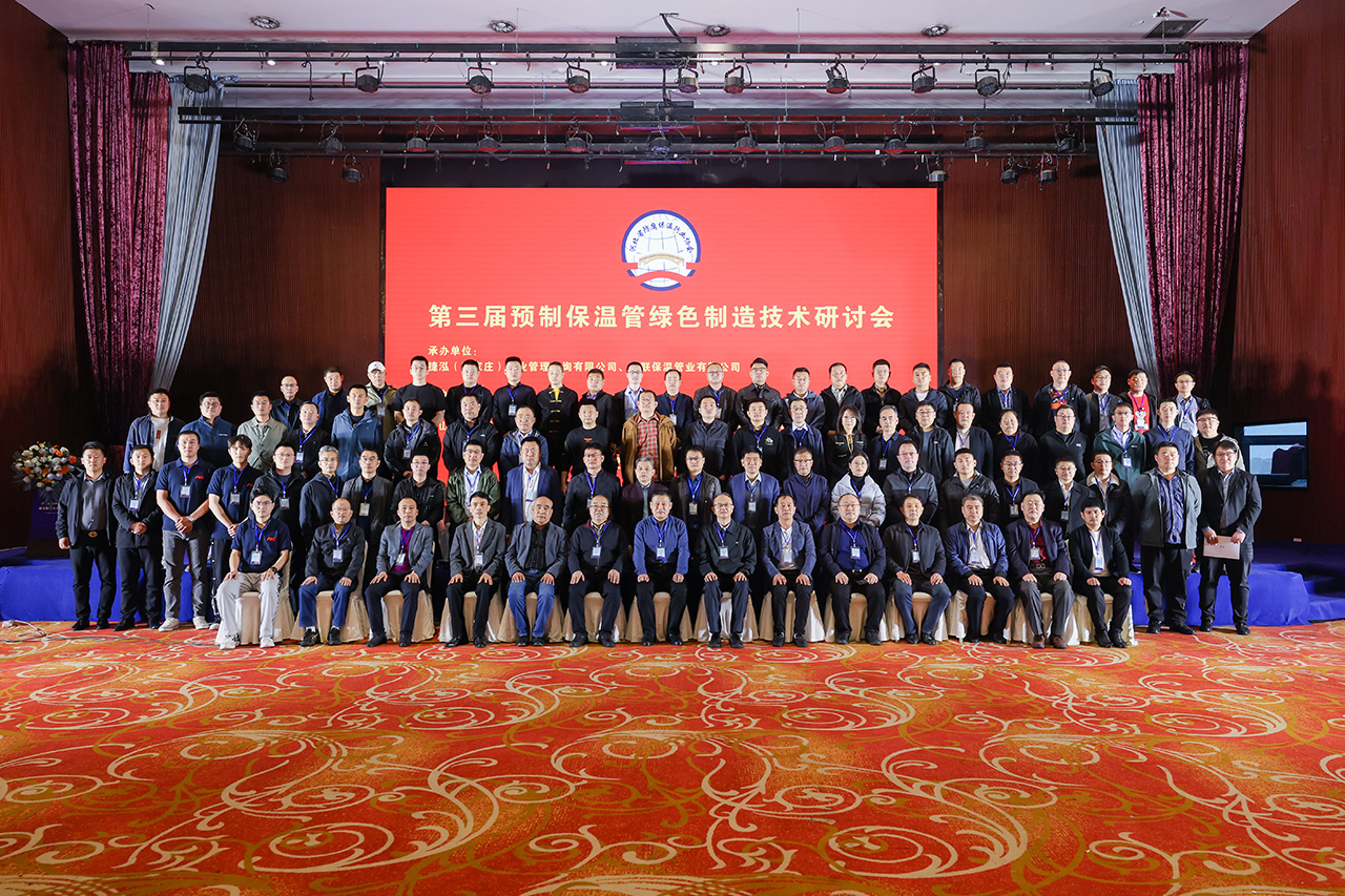 wy微信图片_5.jpg