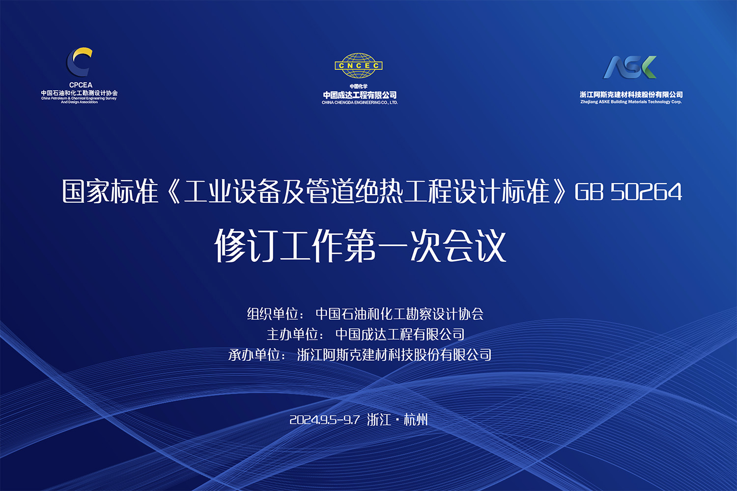 网页版-1.jpg